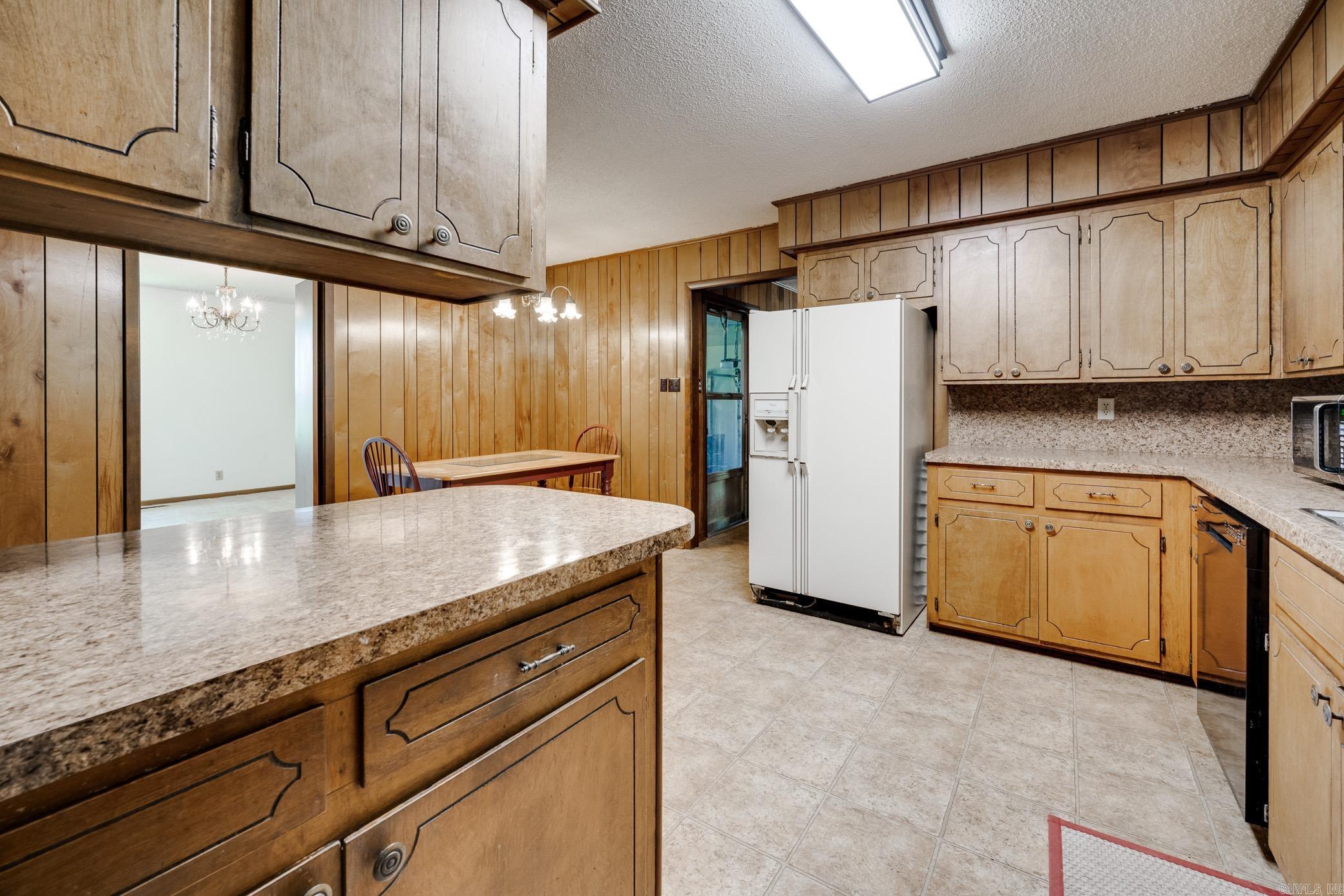 332 Hankins Drive