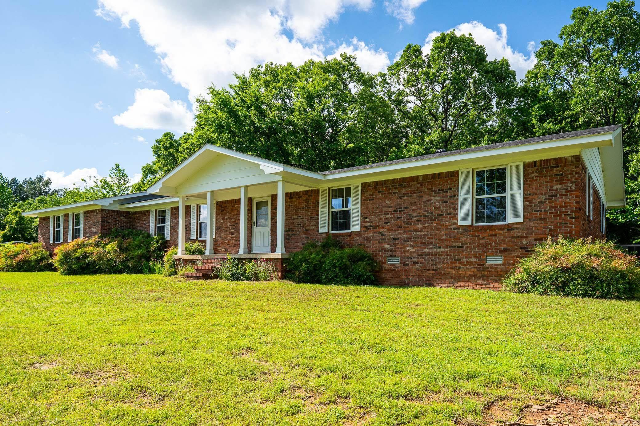 332 Hankins Drive