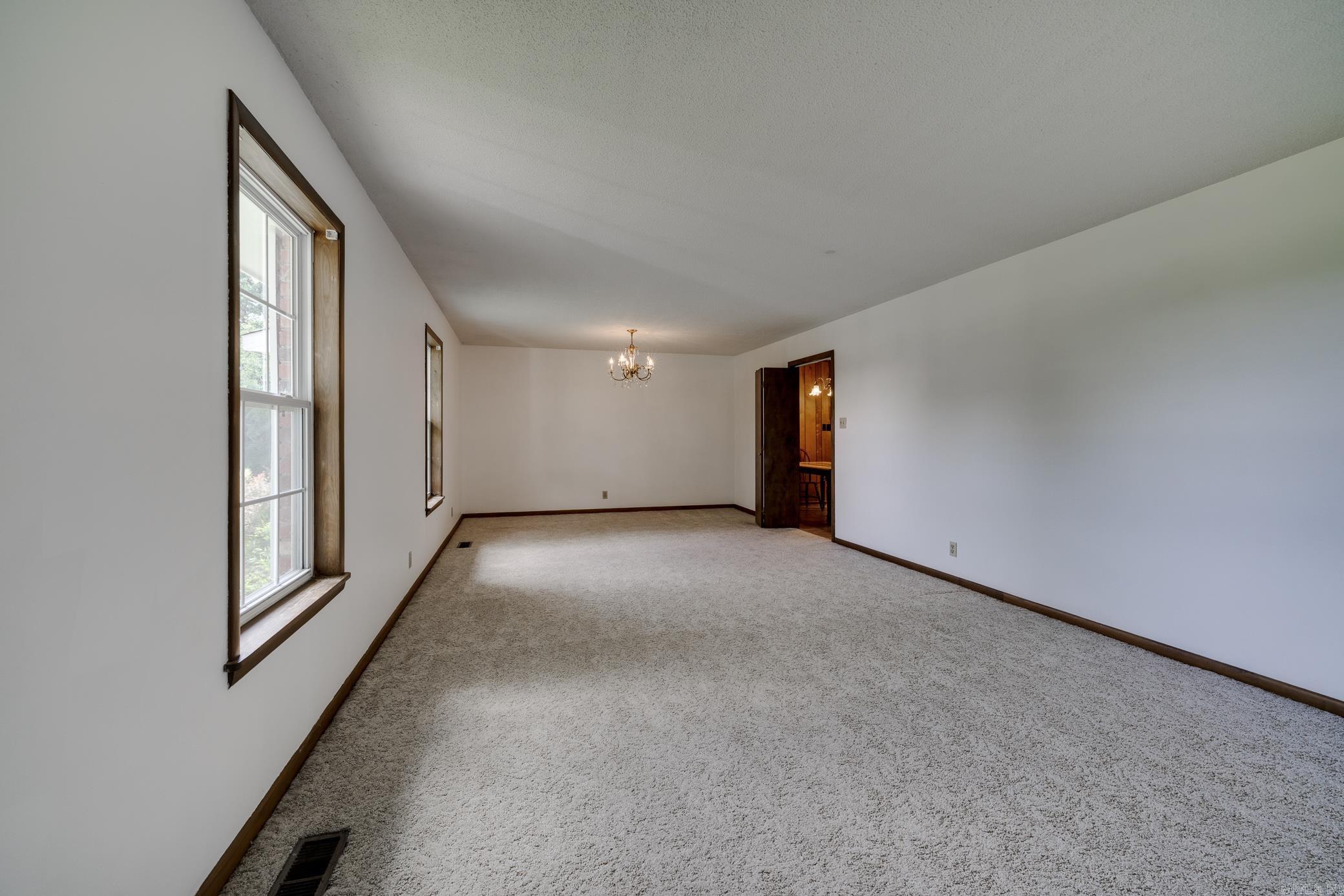 332 Hankins Drive