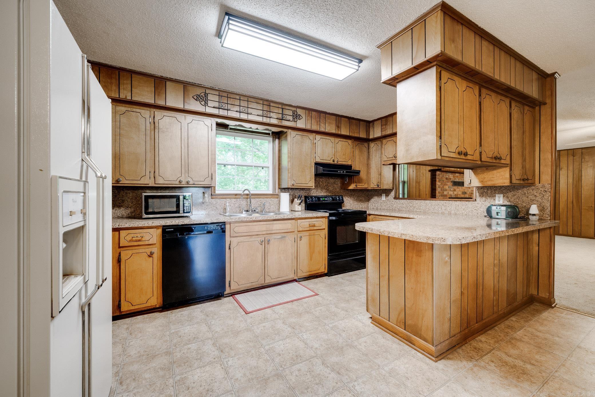 332 Hankins Drive
