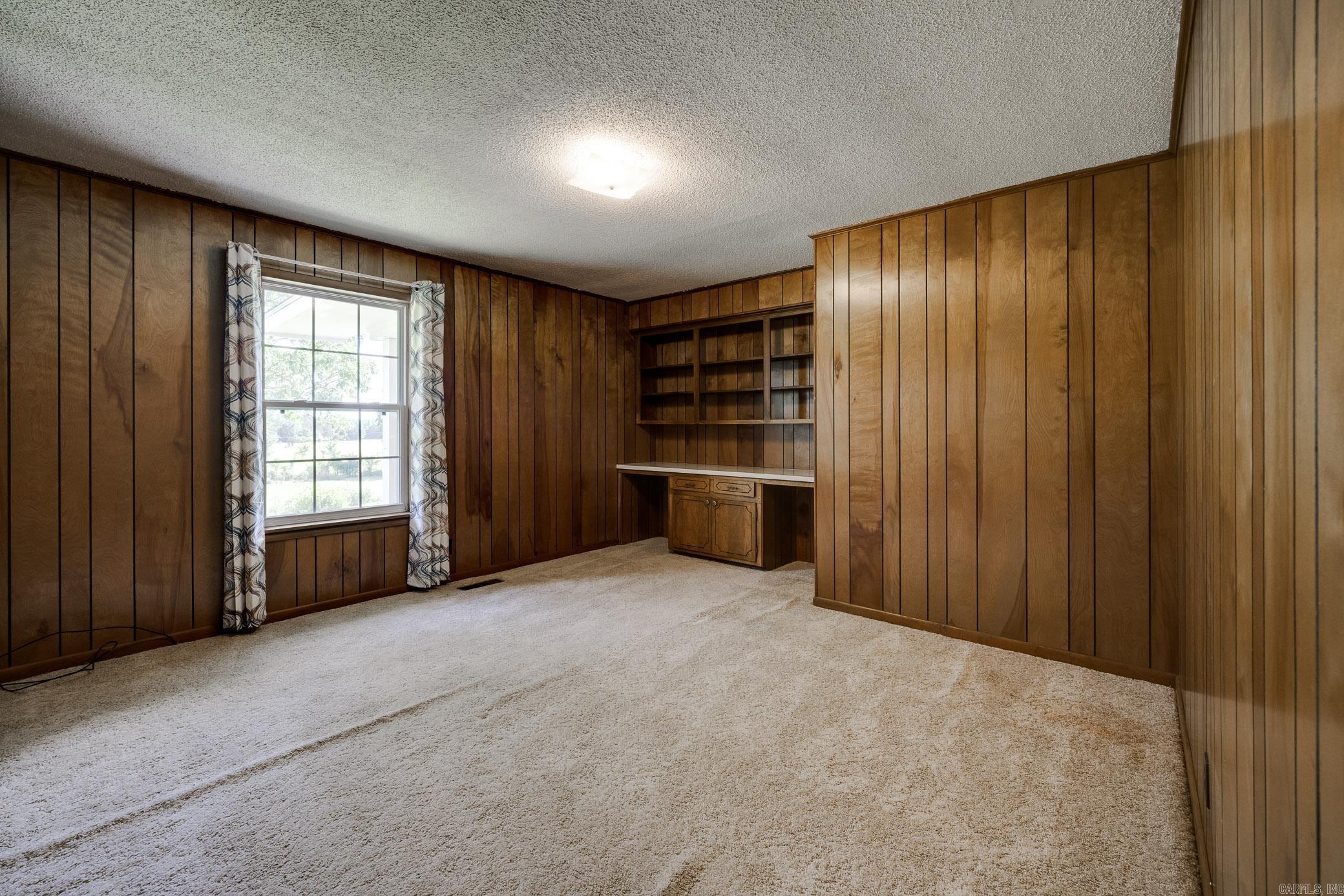 332 Hankins Drive