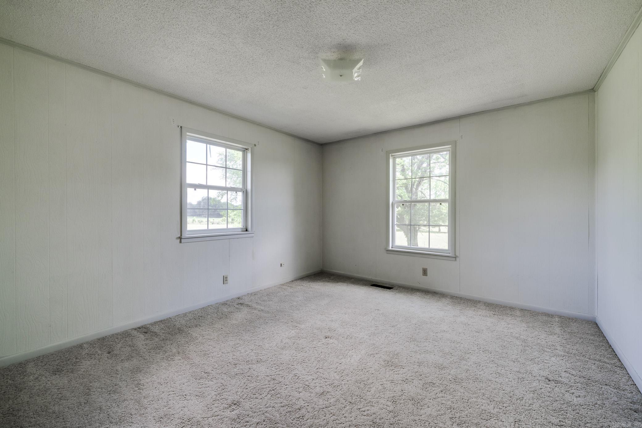 332 Hankins Drive