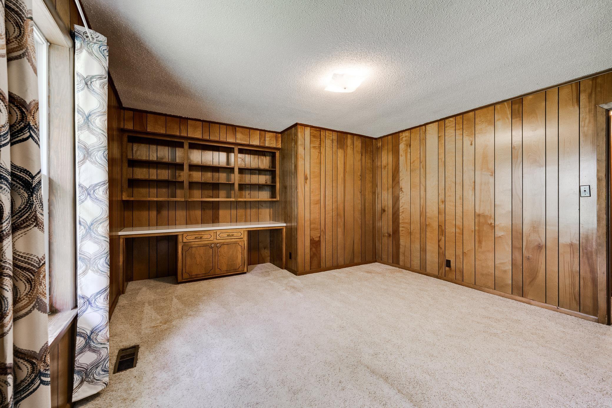 332 Hankins Drive