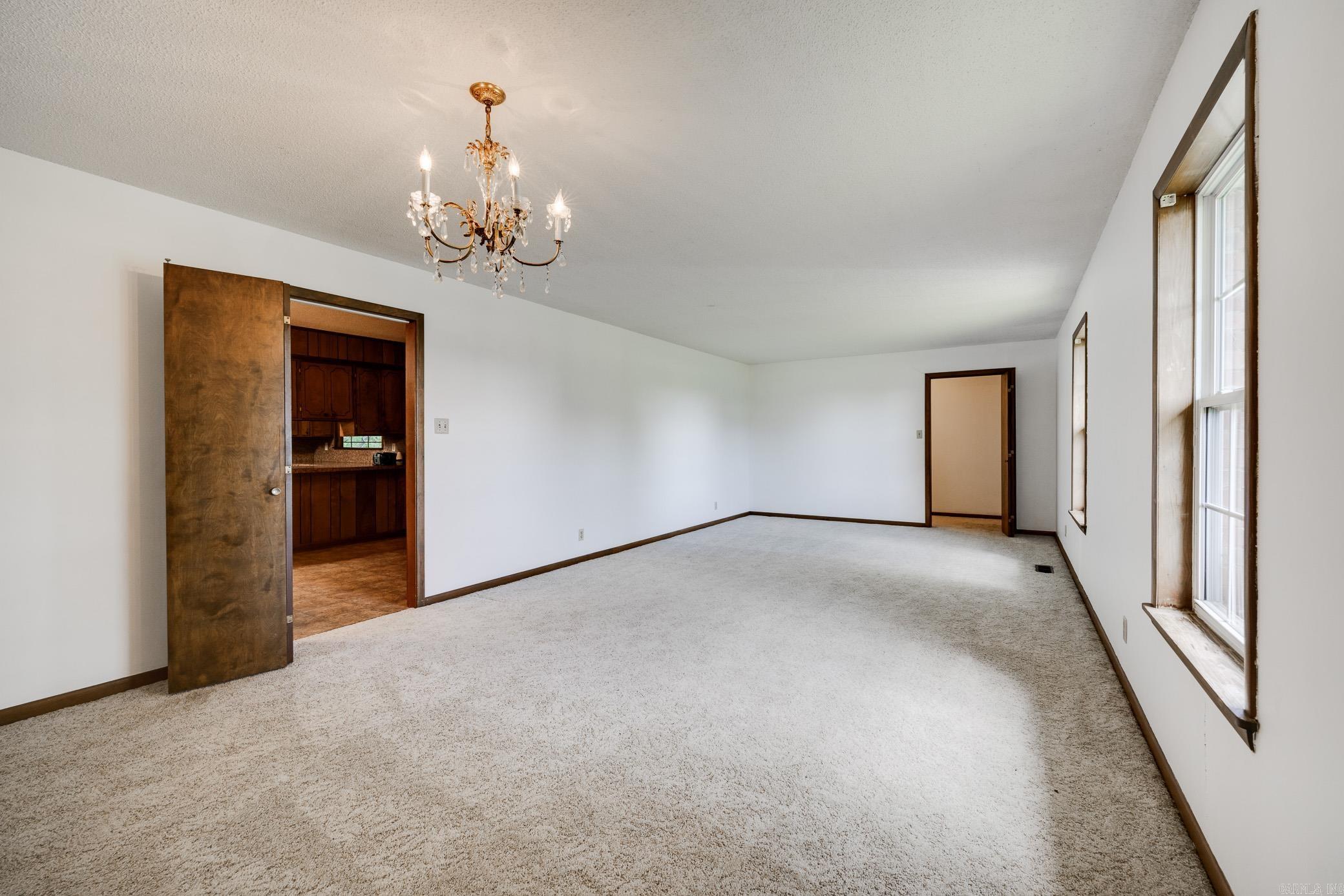 332 Hankins Drive