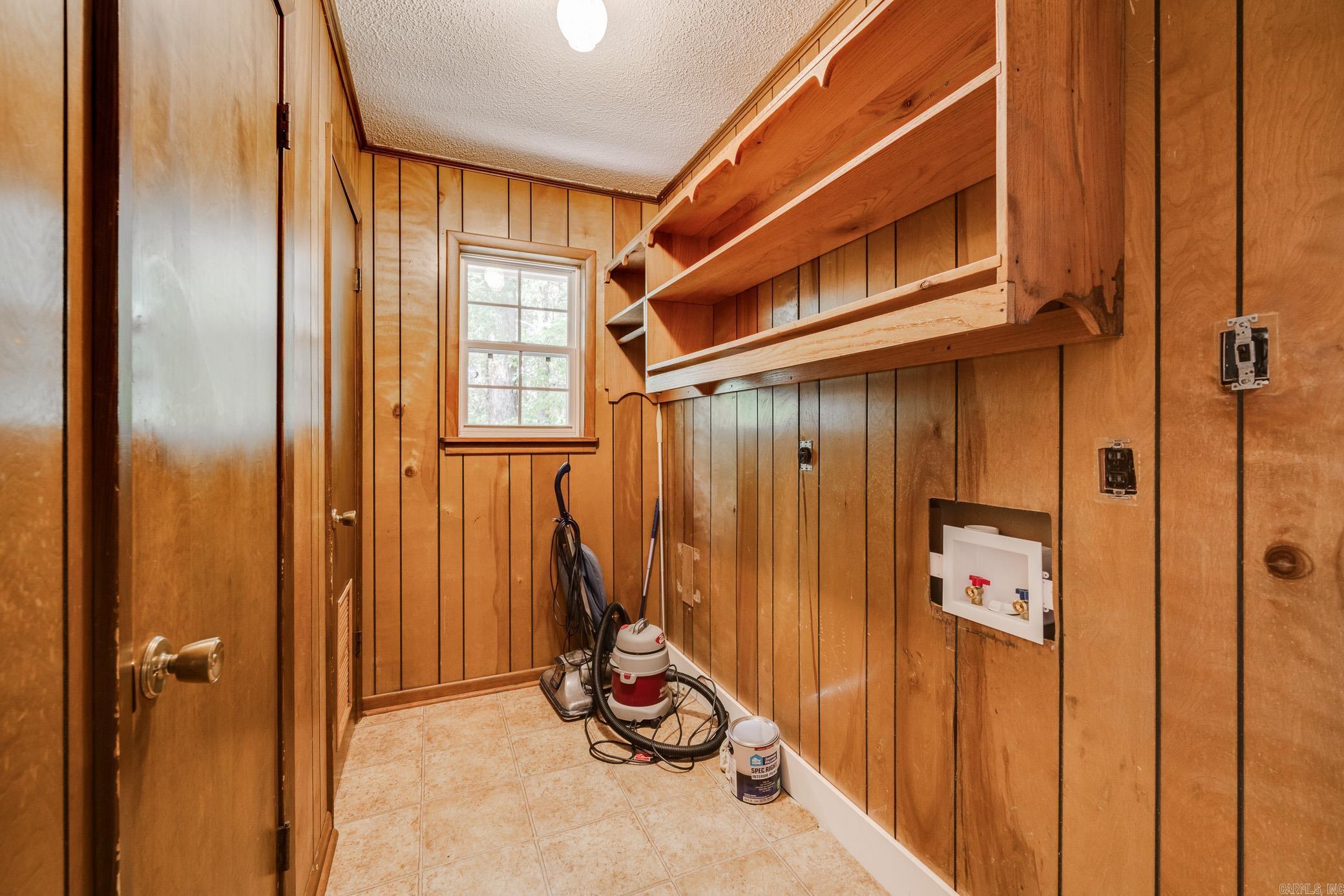 332 Hankins Drive