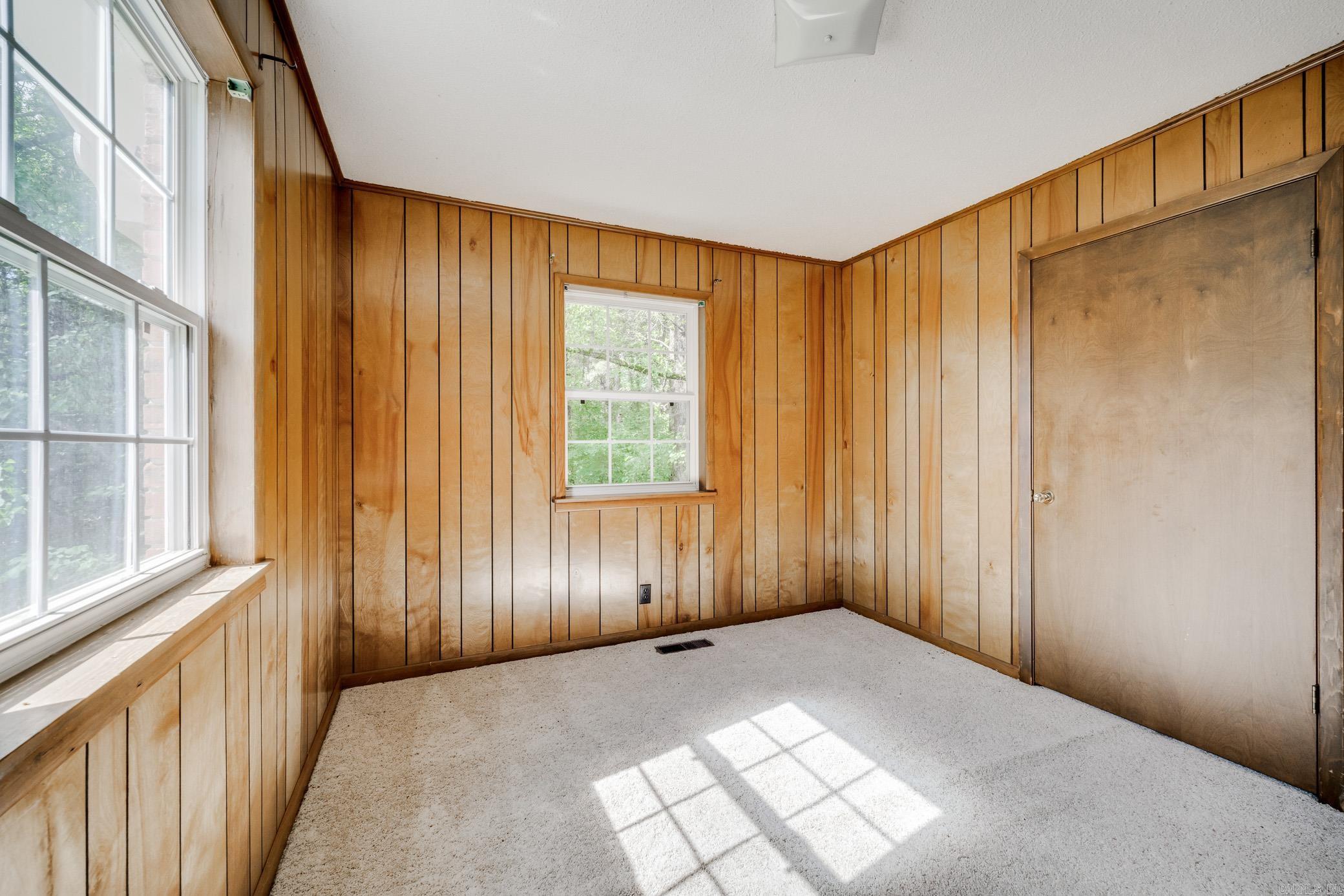 332 Hankins Drive