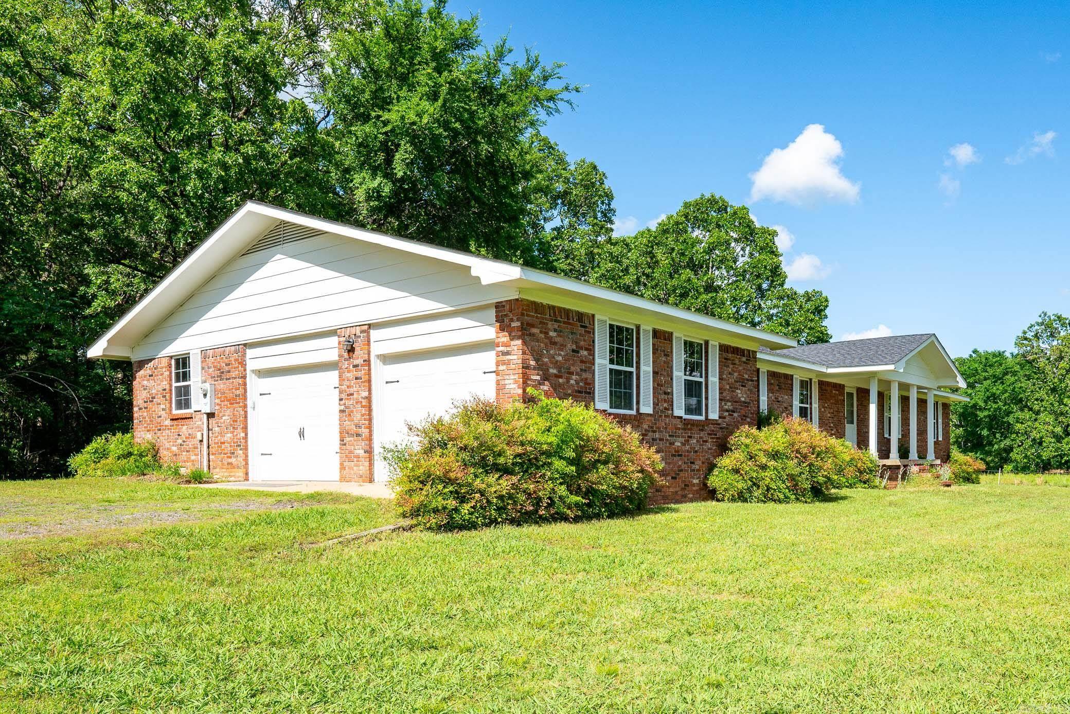 332 Hankins Drive