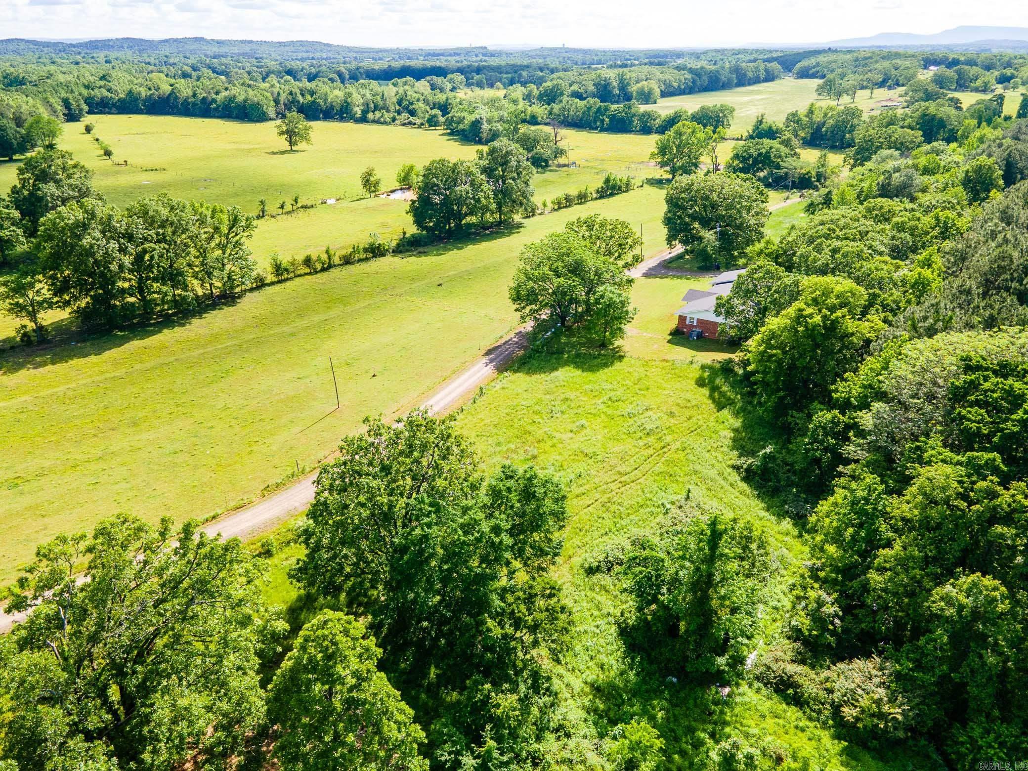 332 Hankins Drive
