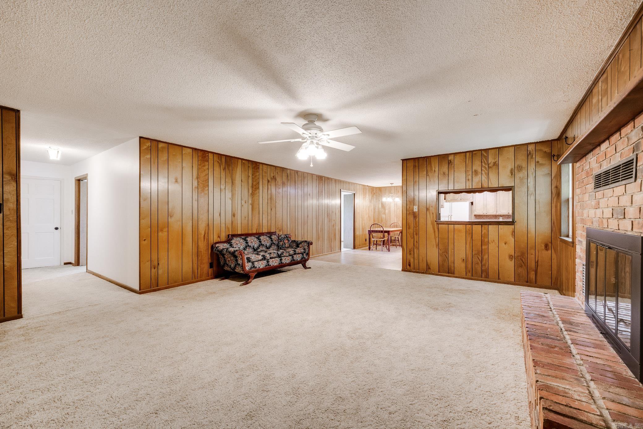 332 Hankins Drive