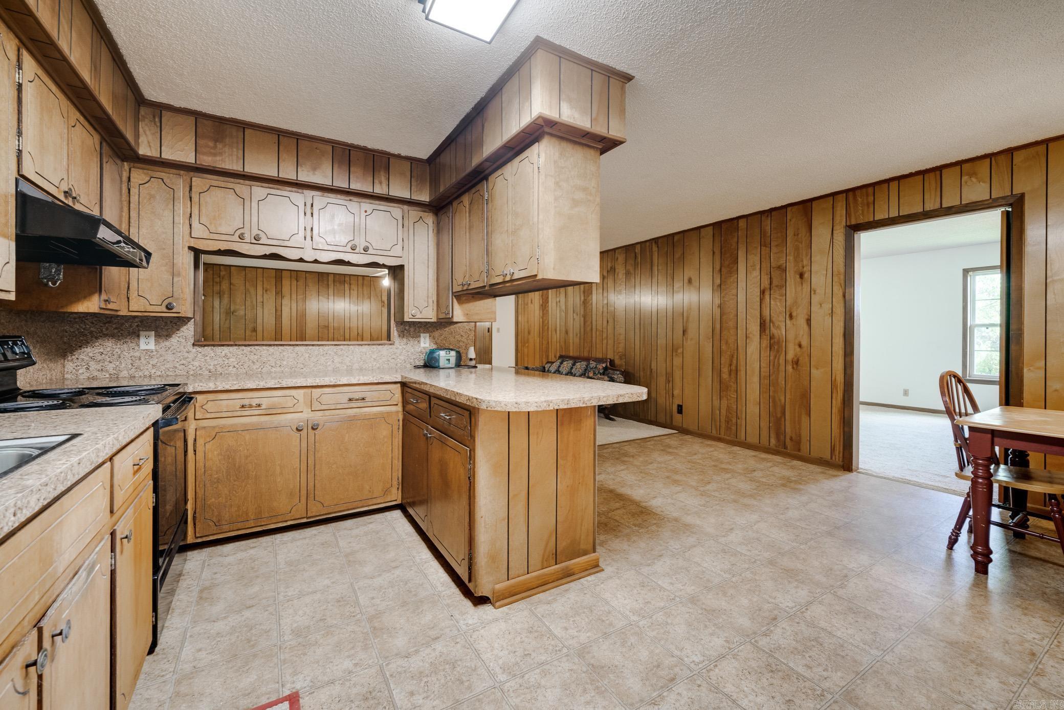 332 Hankins Drive