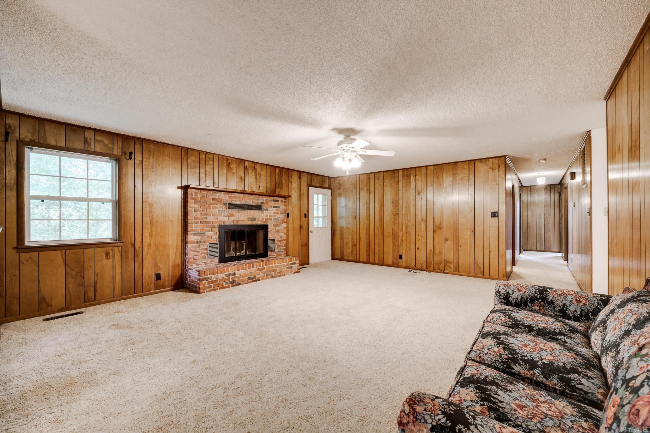 332 Hankins Drive