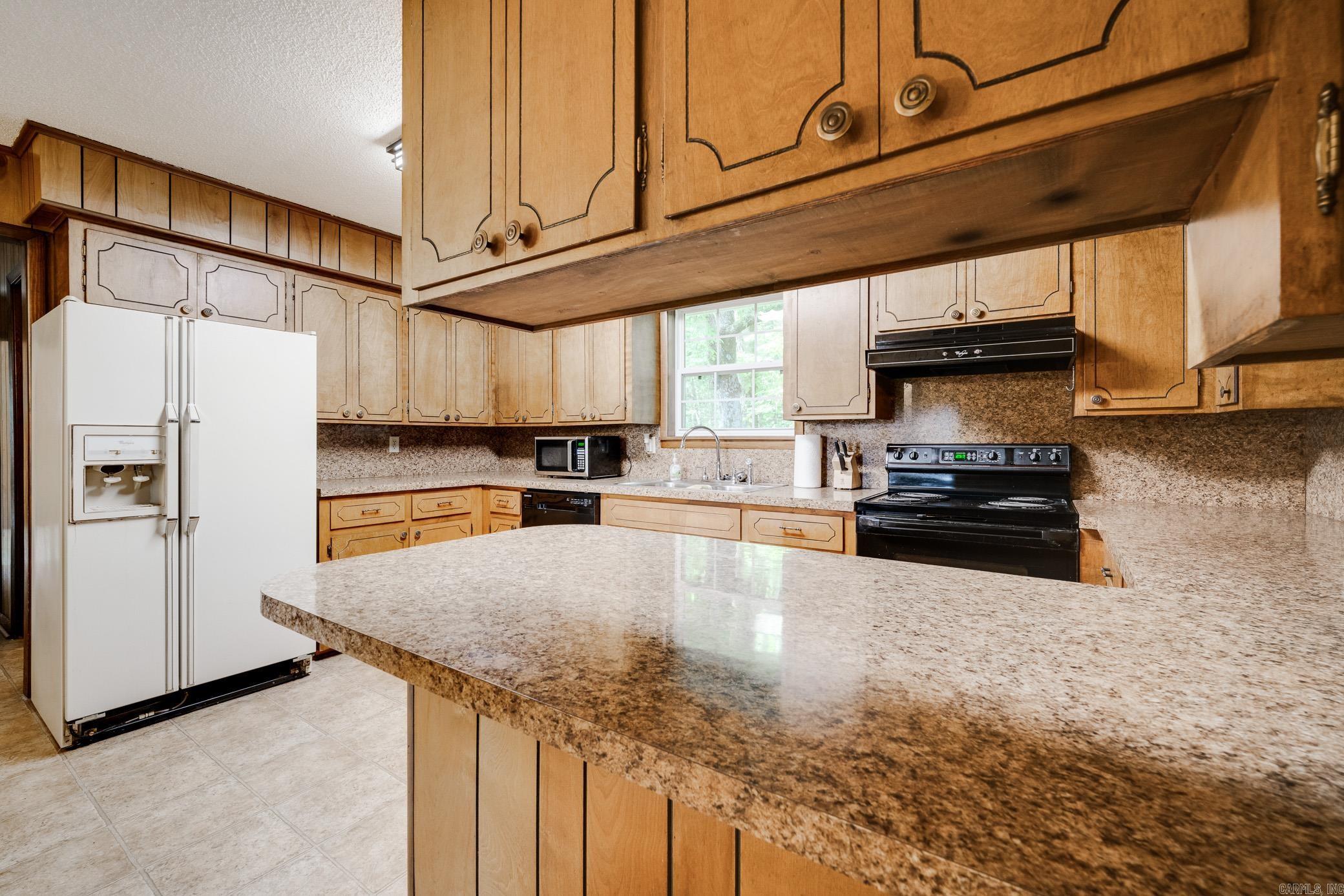 332 Hankins Drive