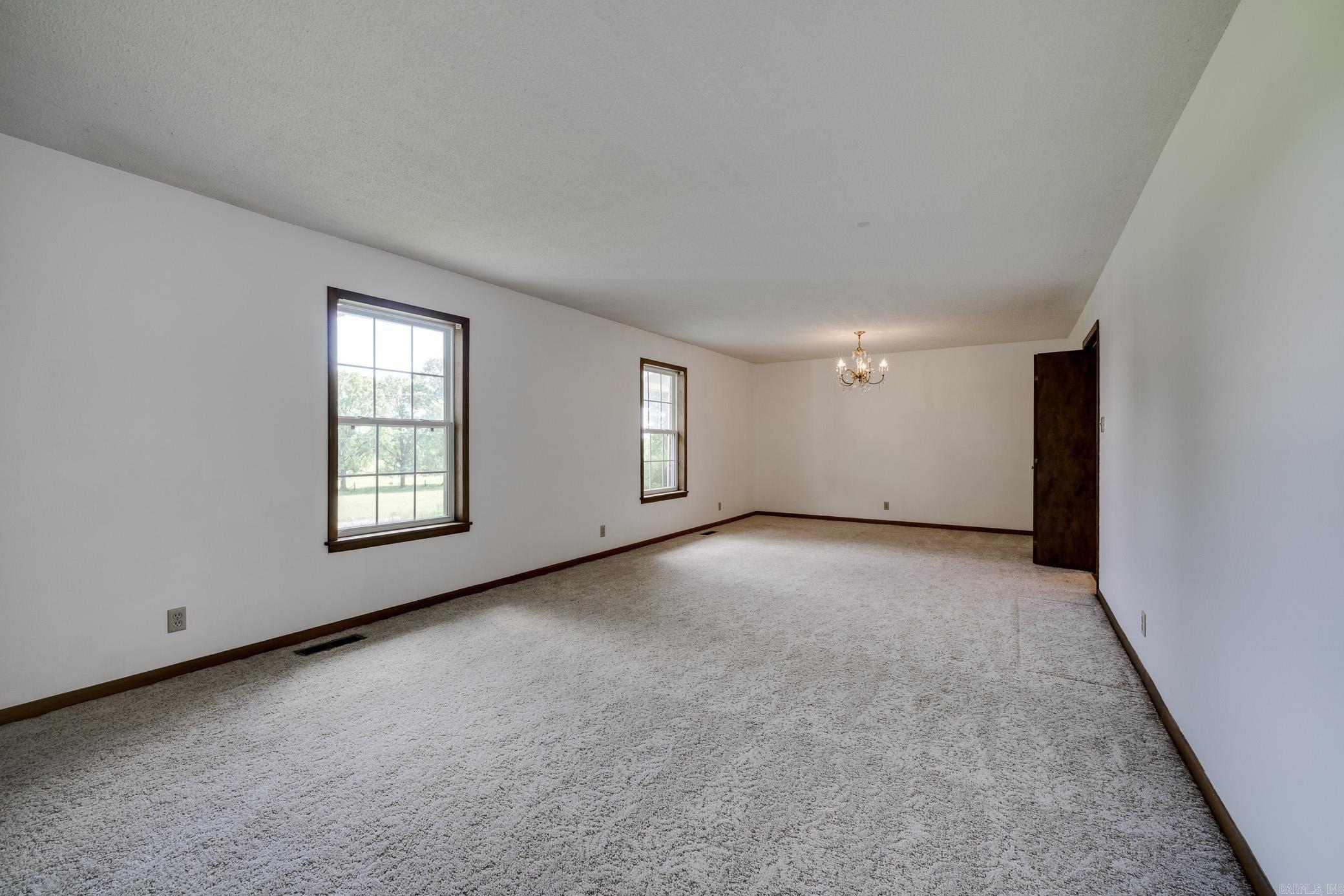 332 Hankins Drive