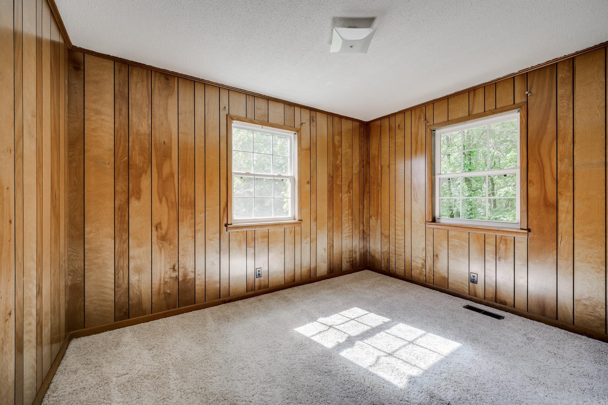 332 Hankins Drive