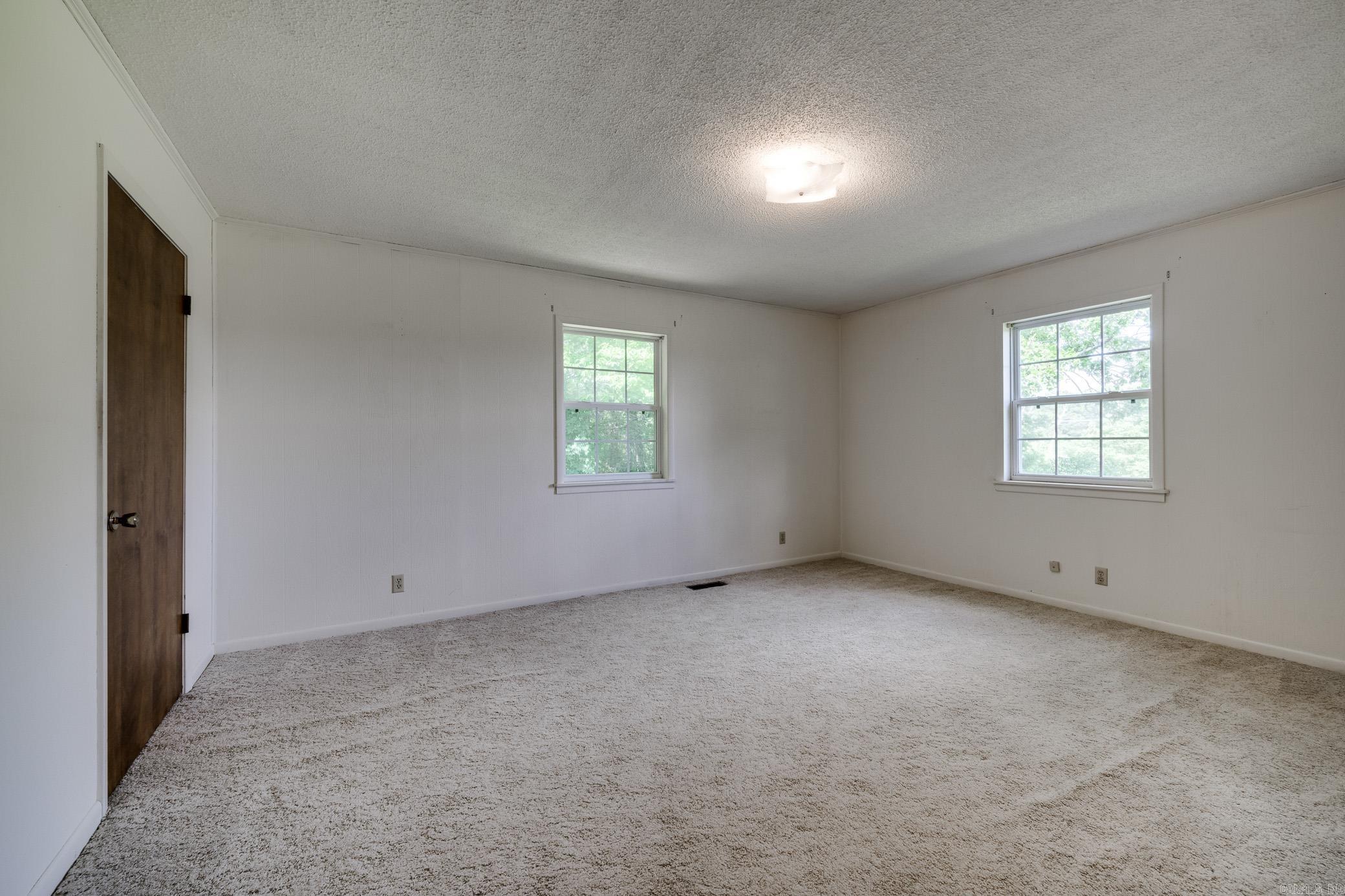 332 Hankins Drive
