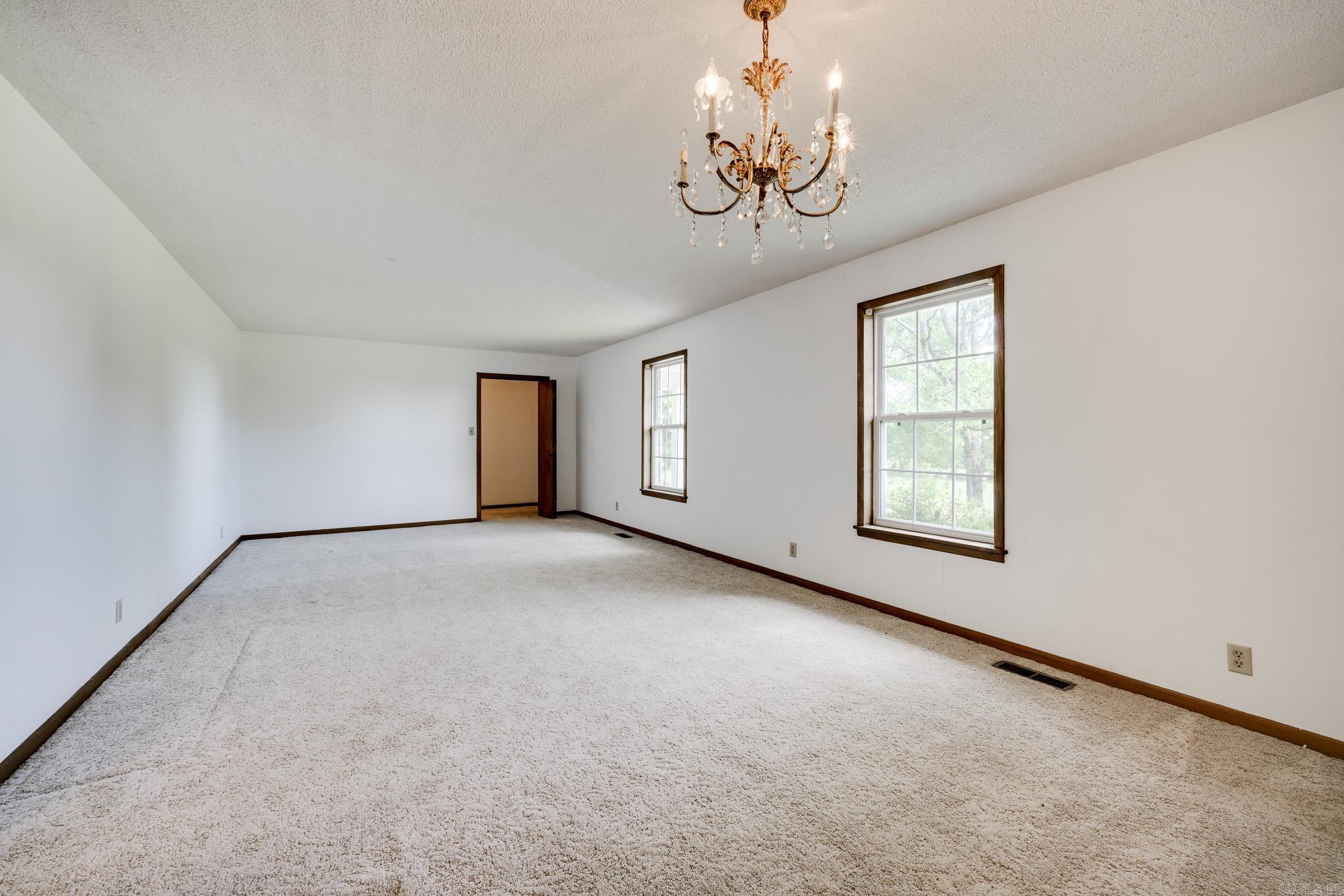 332 Hankins Drive