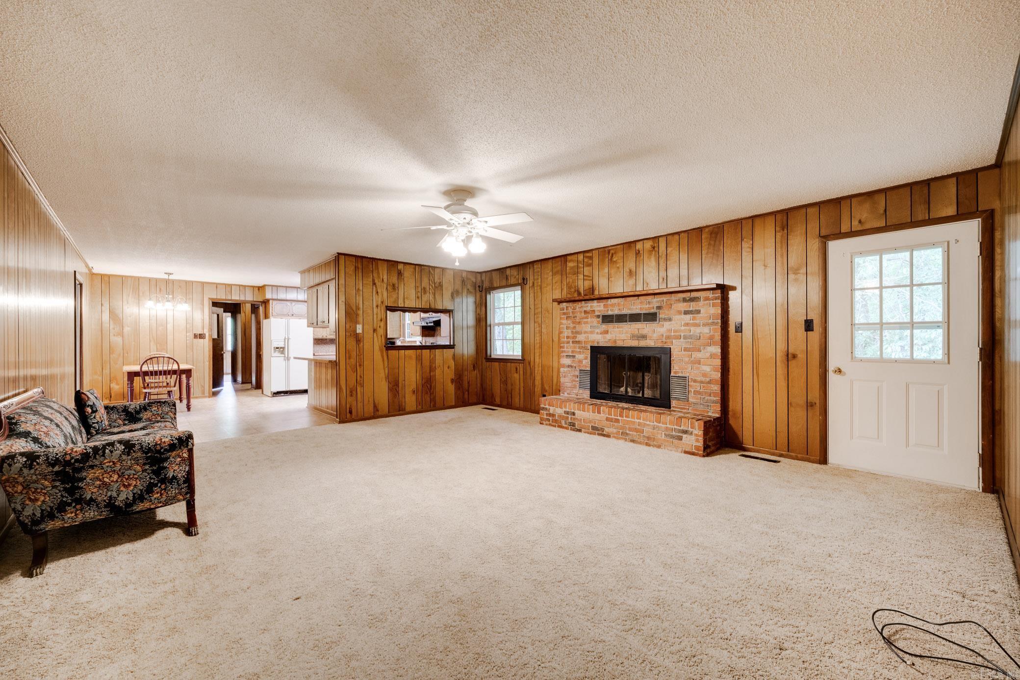 332 Hankins Drive