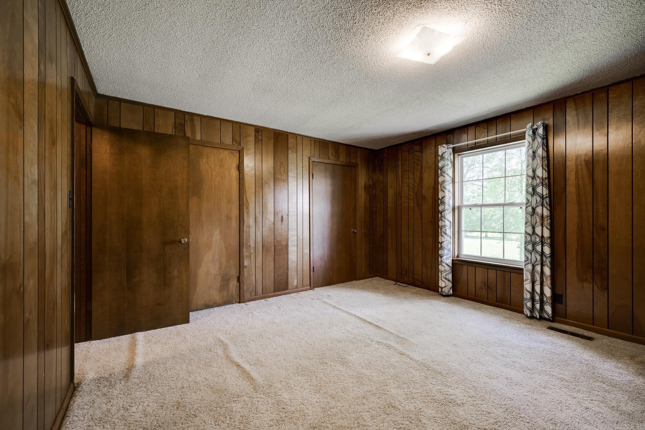 332 Hankins Drive