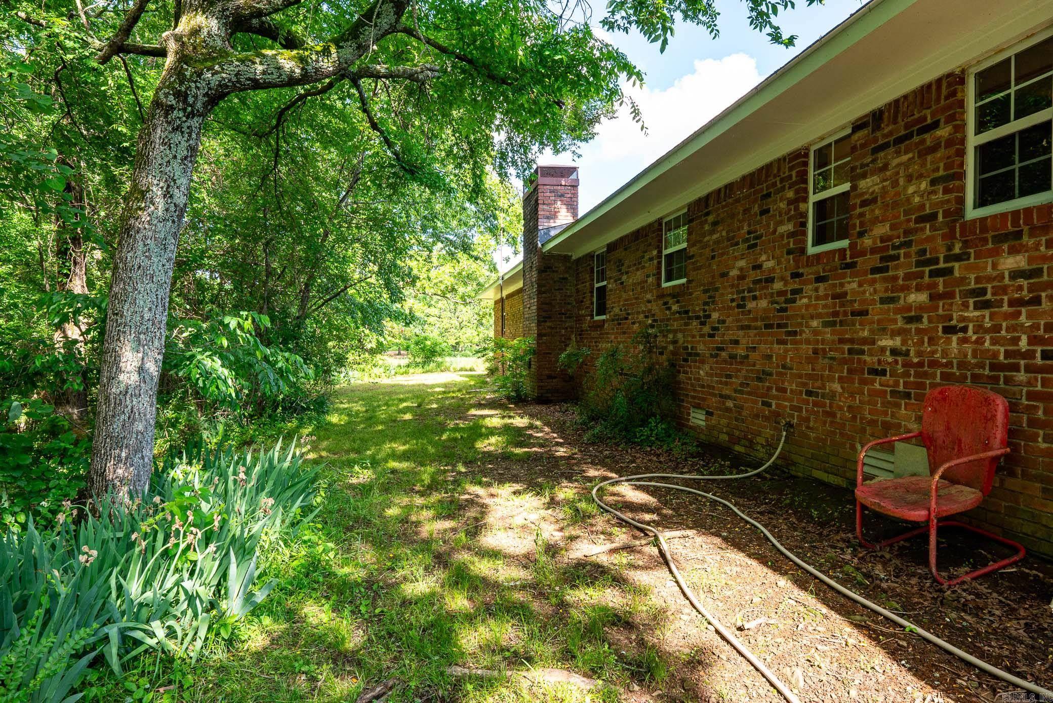 332 Hankins Drive
