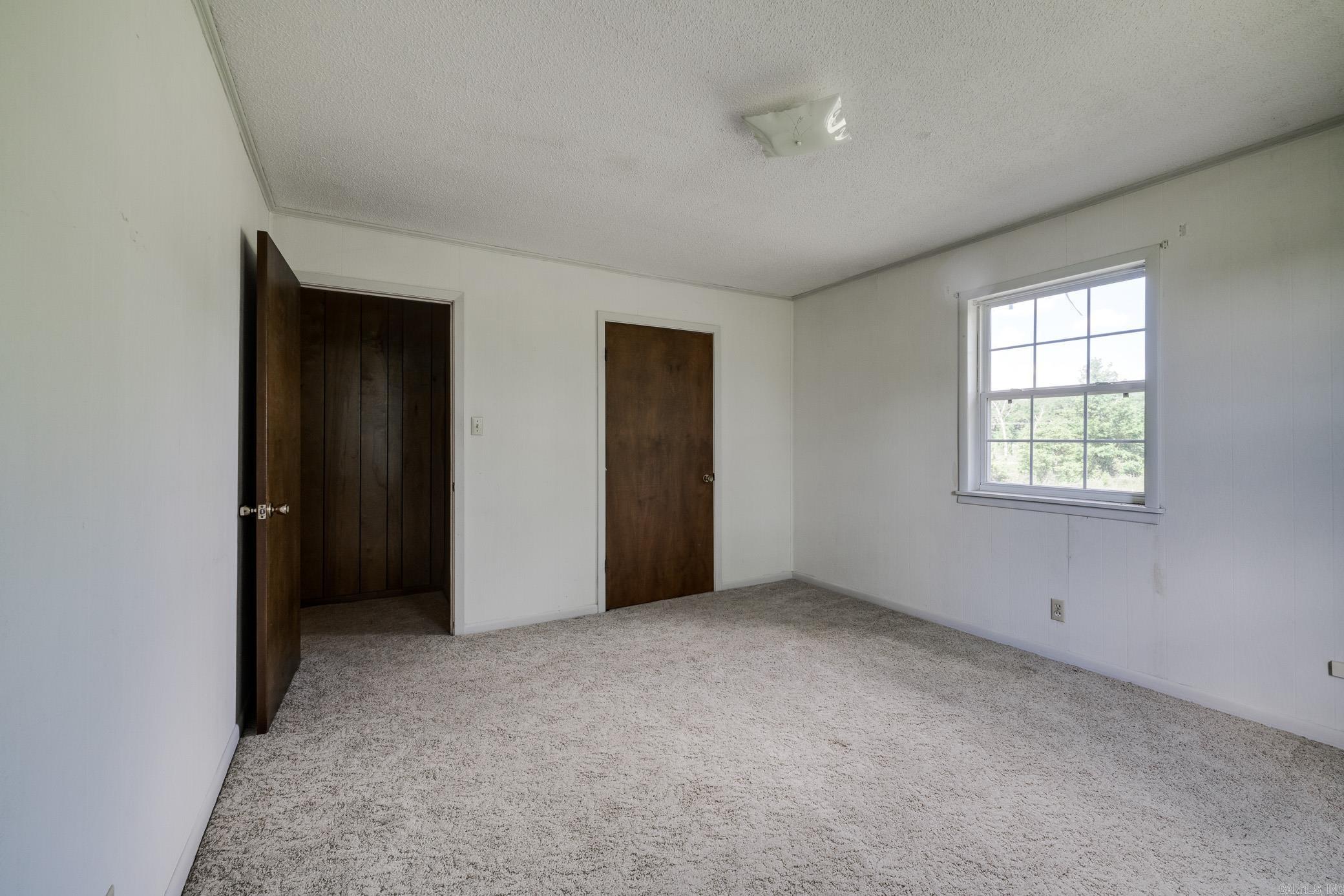 332 Hankins Drive
