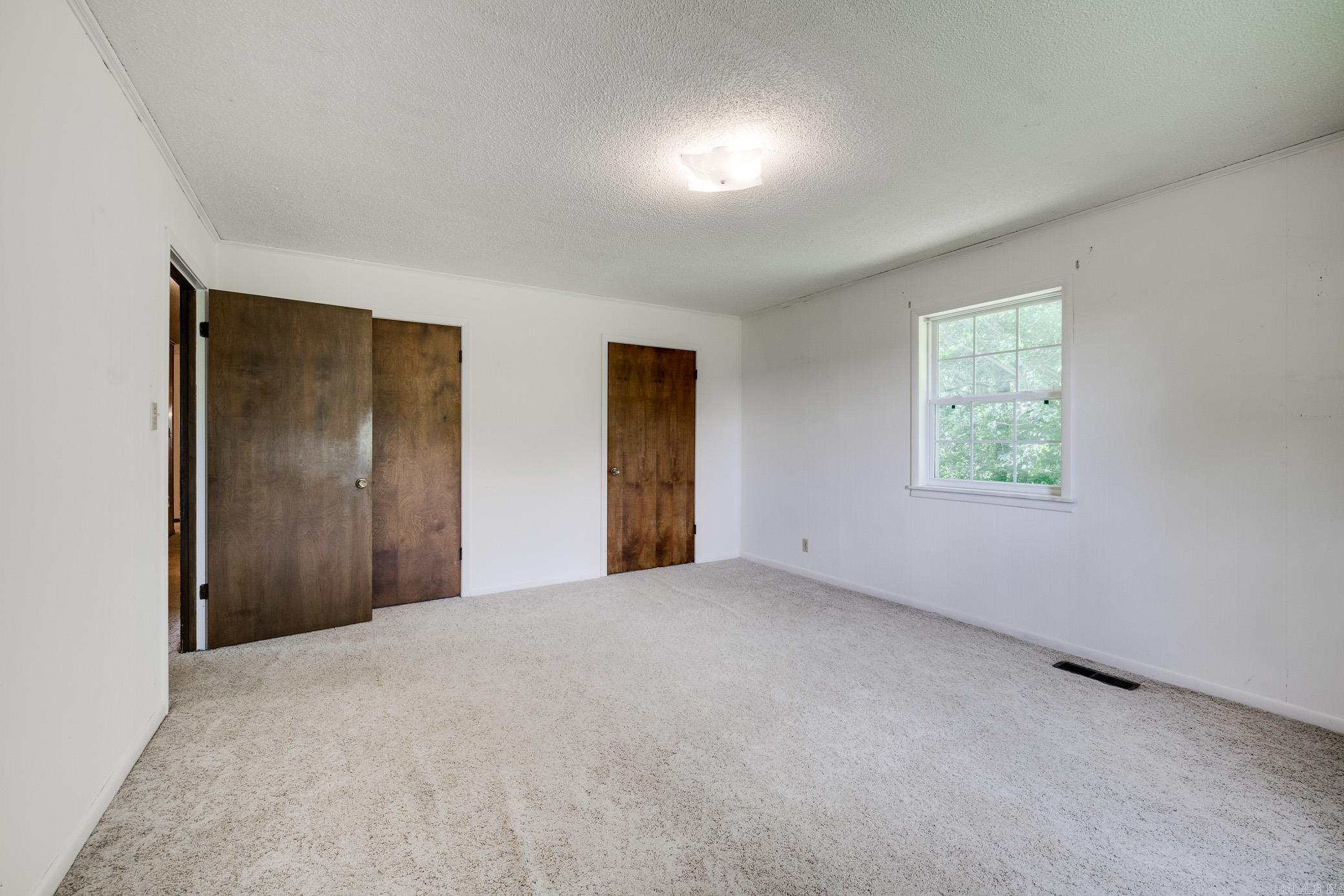 332 Hankins Drive