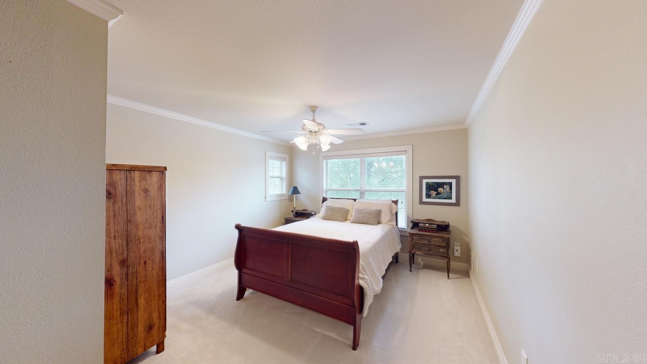 1920 Centennial Club Drive