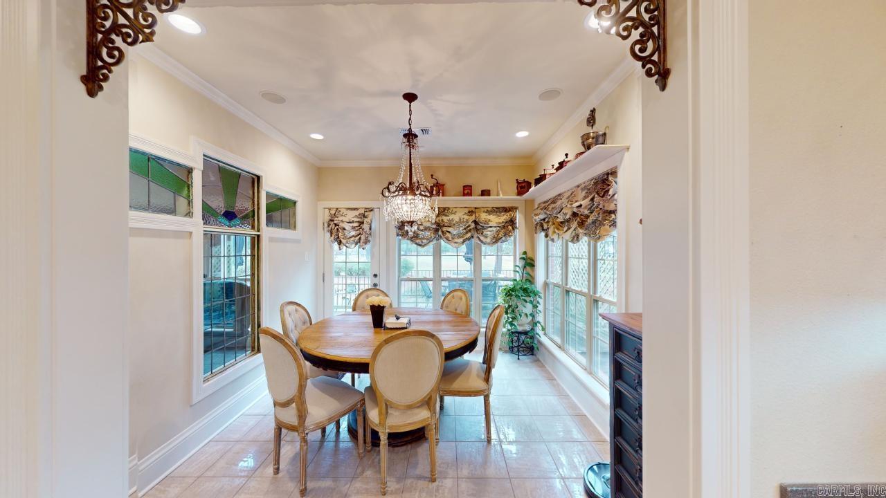 1920 Centennial Club Drive