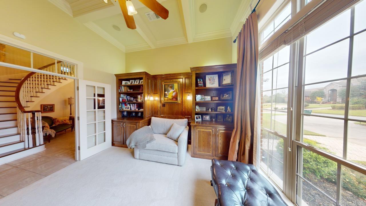 1920 Centennial Club Drive