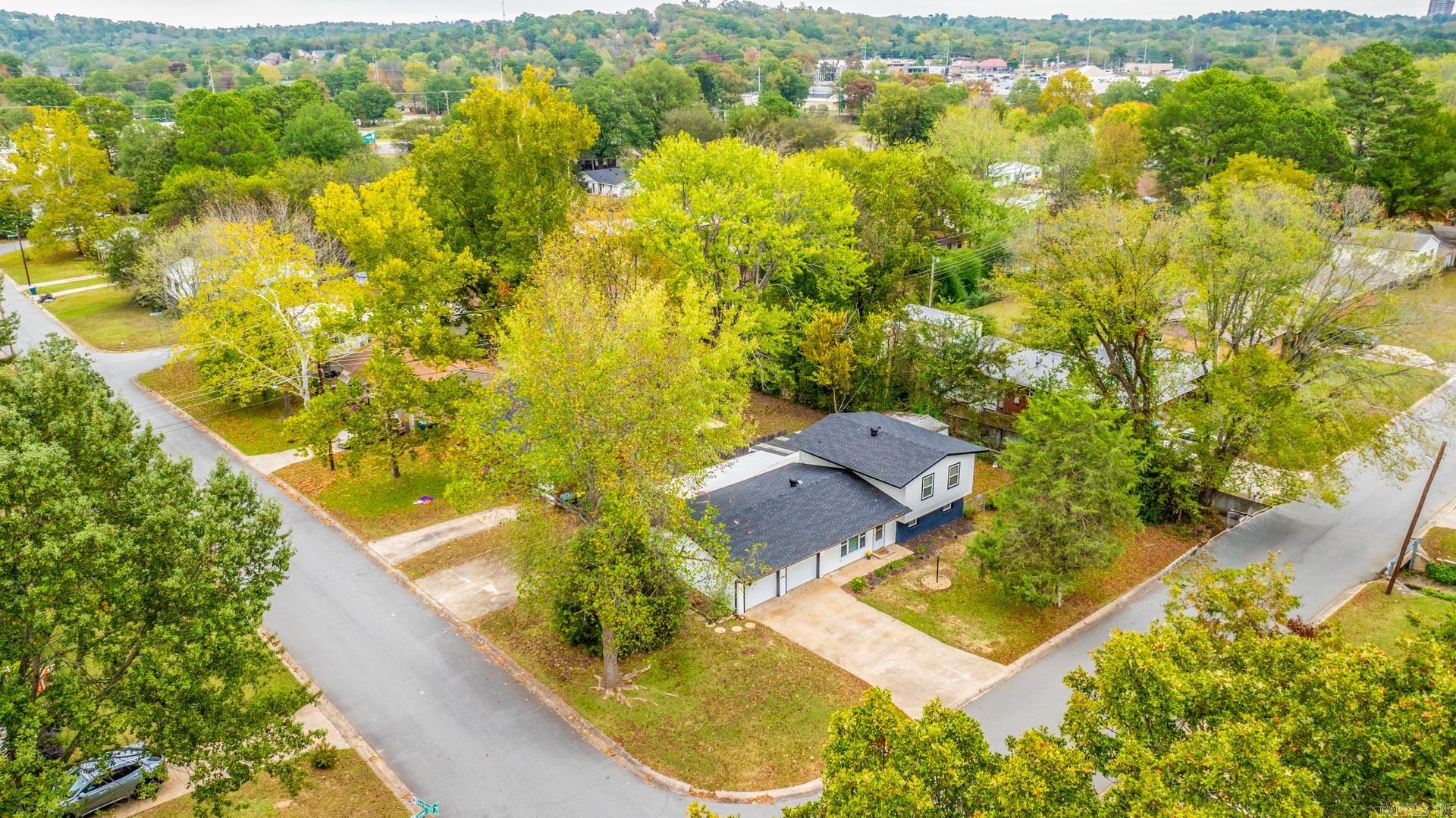 8920 Clover Hill Road