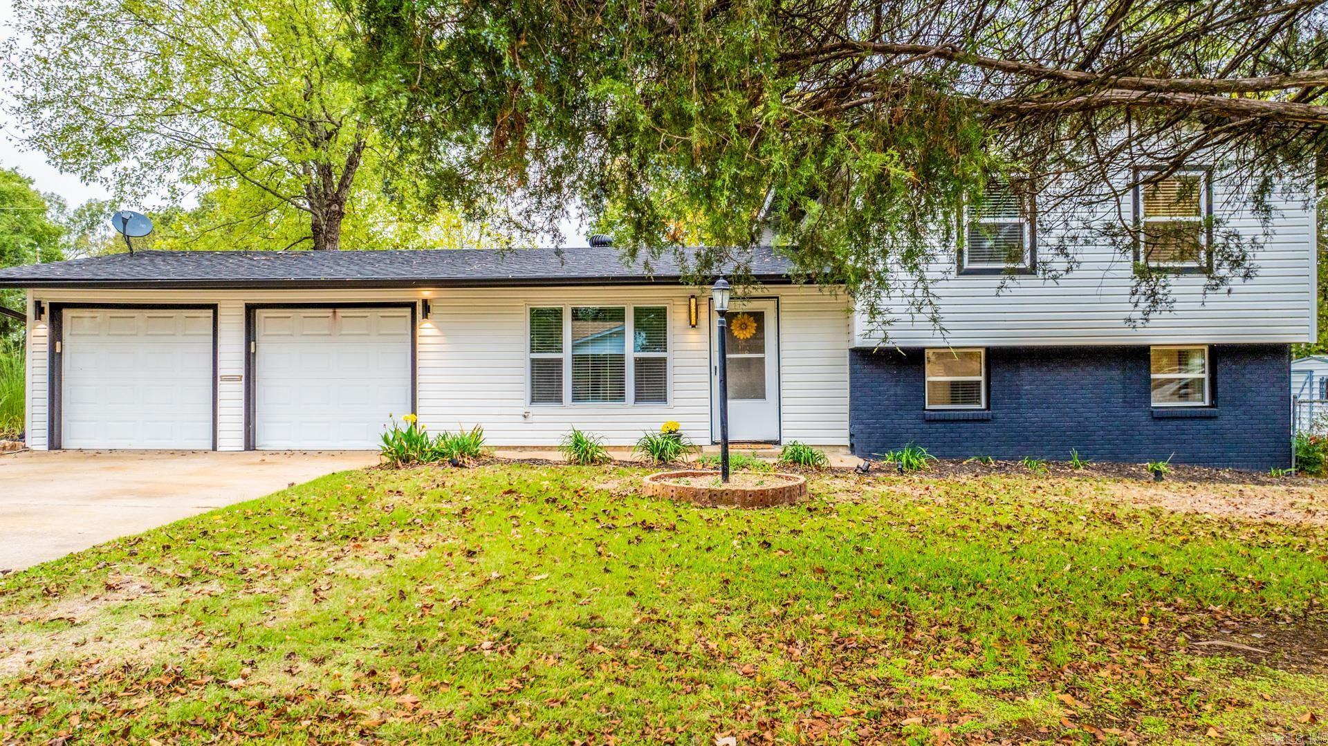 8920 Clover Hill Road