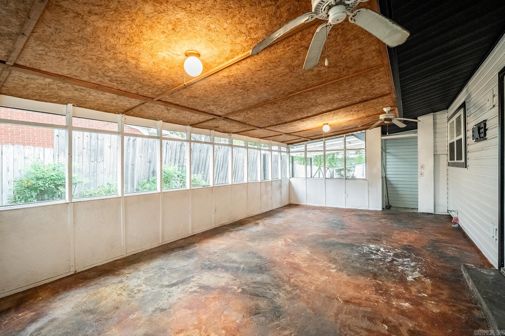 8920 Clover Hill Road