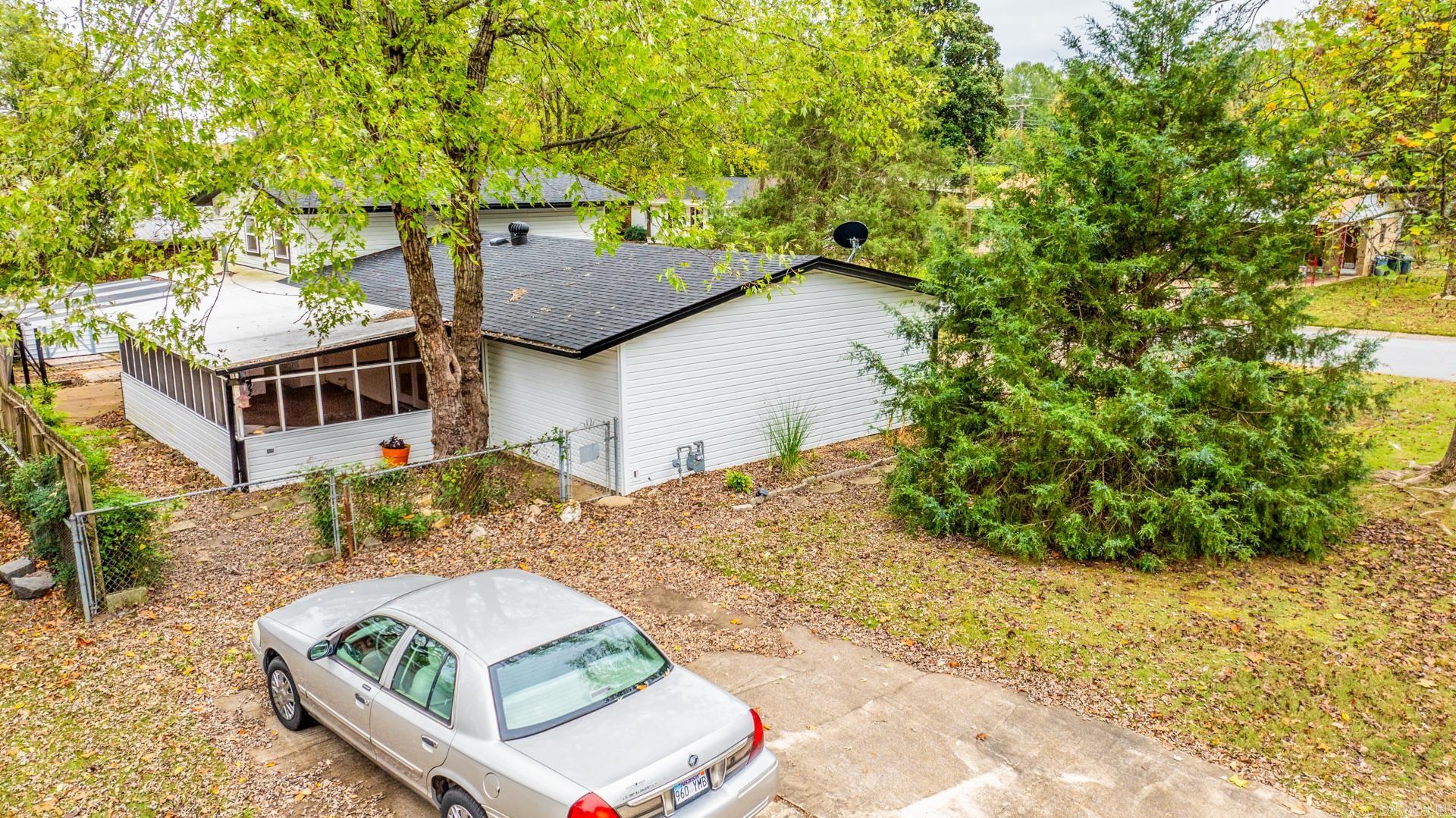 8920 Clover Hill Road