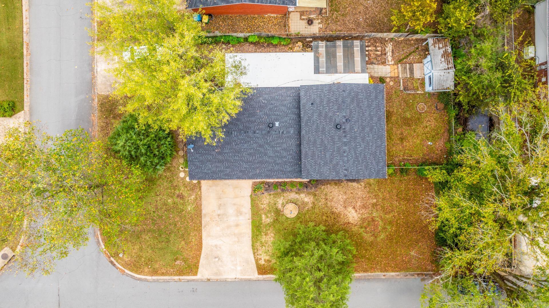 8920 Clover Hill Road