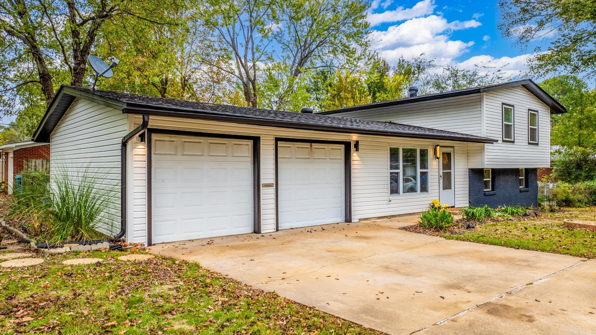 8920 Clover Hill Road