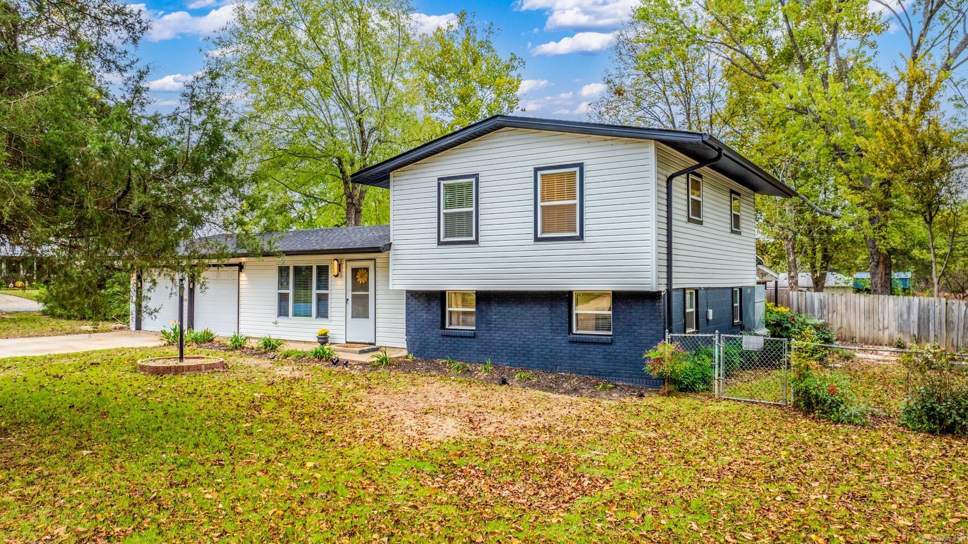 8920 Clover Hill Road