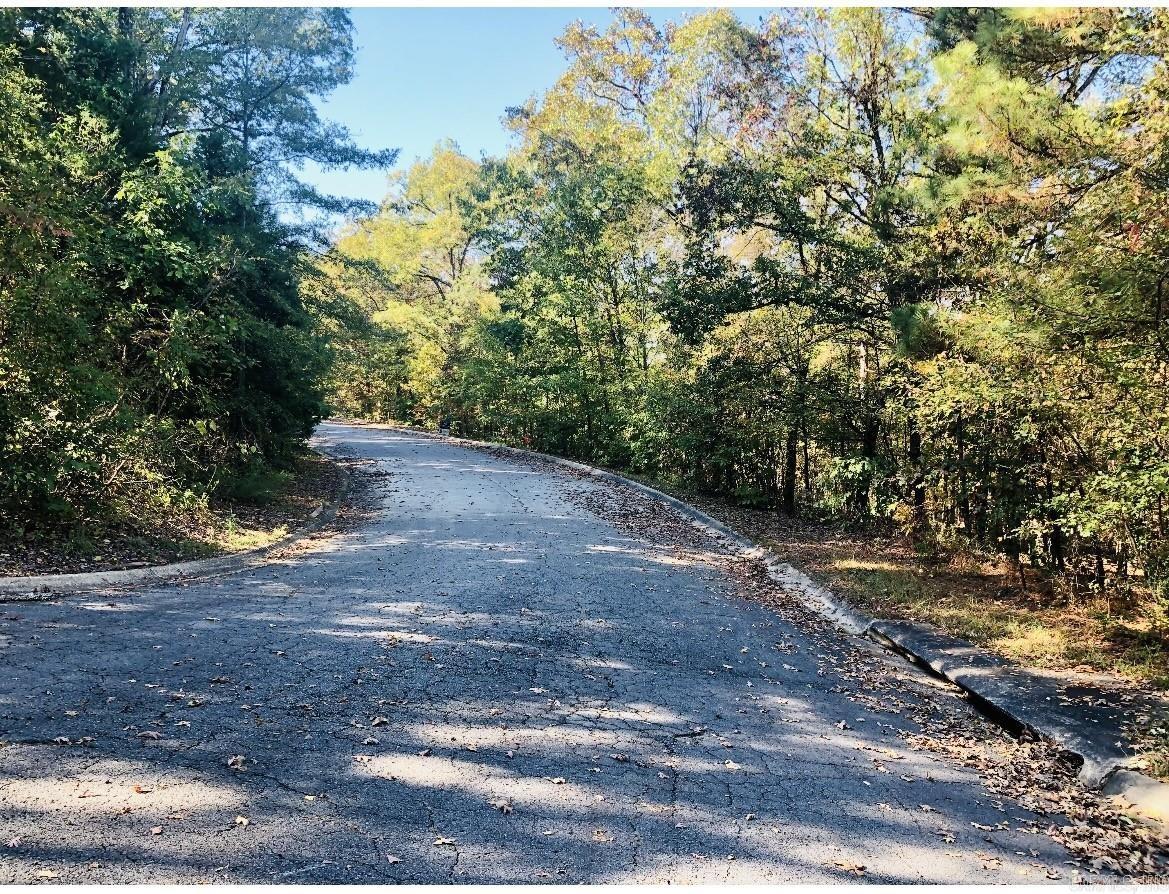 Lot 10 Norfork Drive