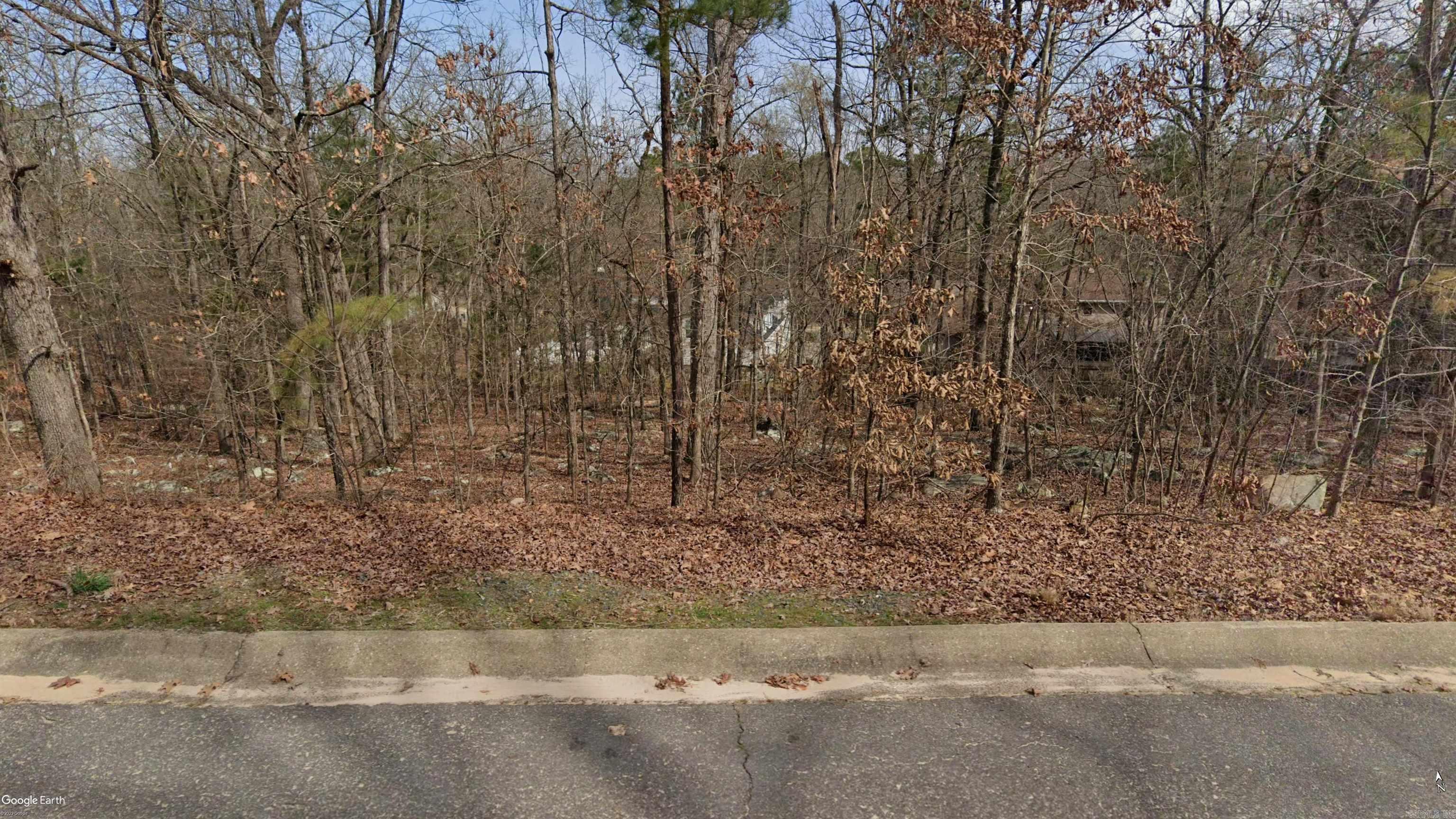 Lot 10 Norfork Drive