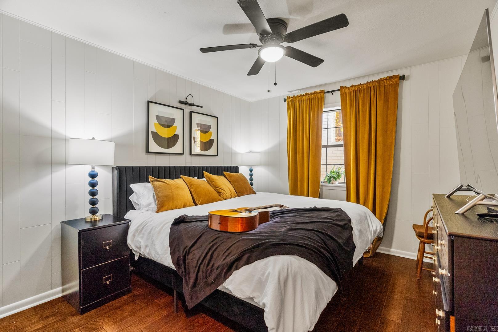 5 Rivercrest Circle
