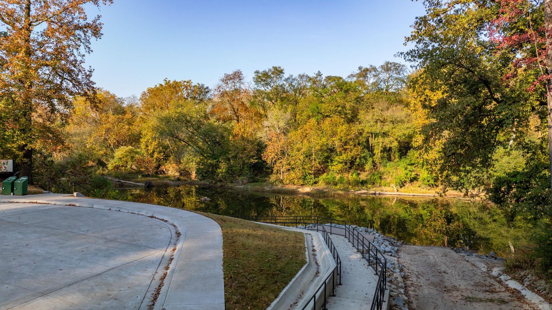 5 Rivercrest Circle