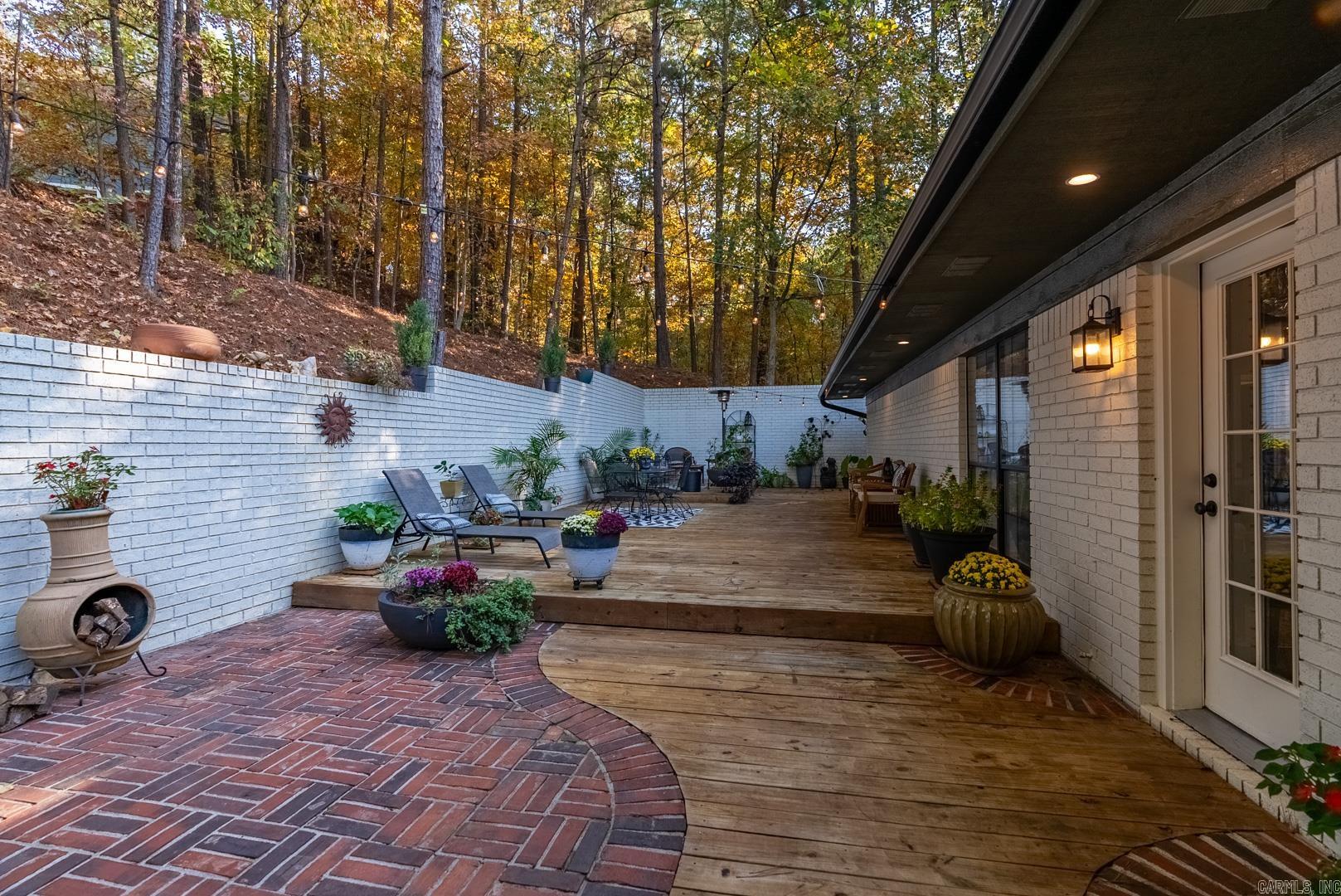 5 Rivercrest Circle