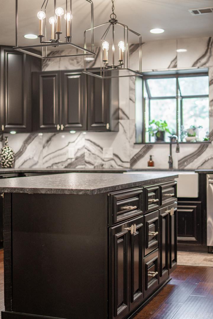 5 Rivercrest Circle