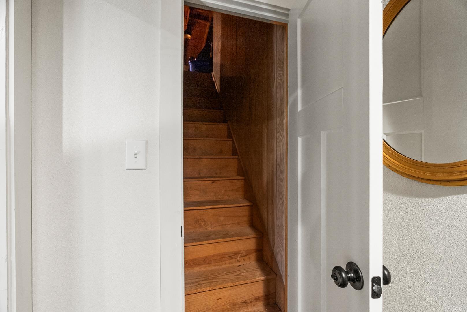 5 Rivercrest Circle