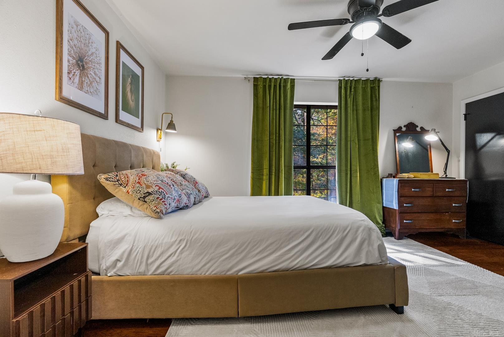 5 Rivercrest Circle