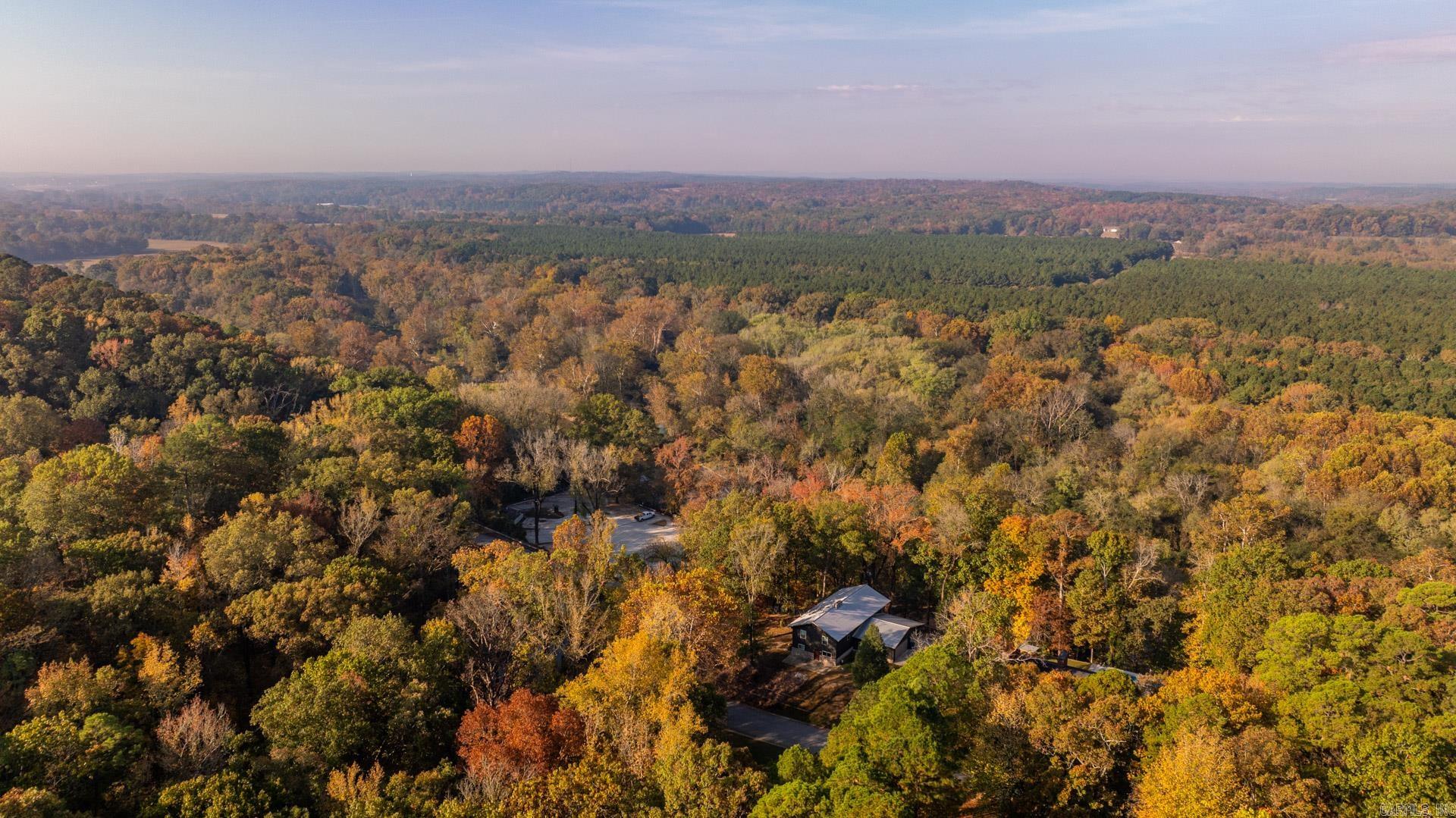 5 Rivercrest Circle
