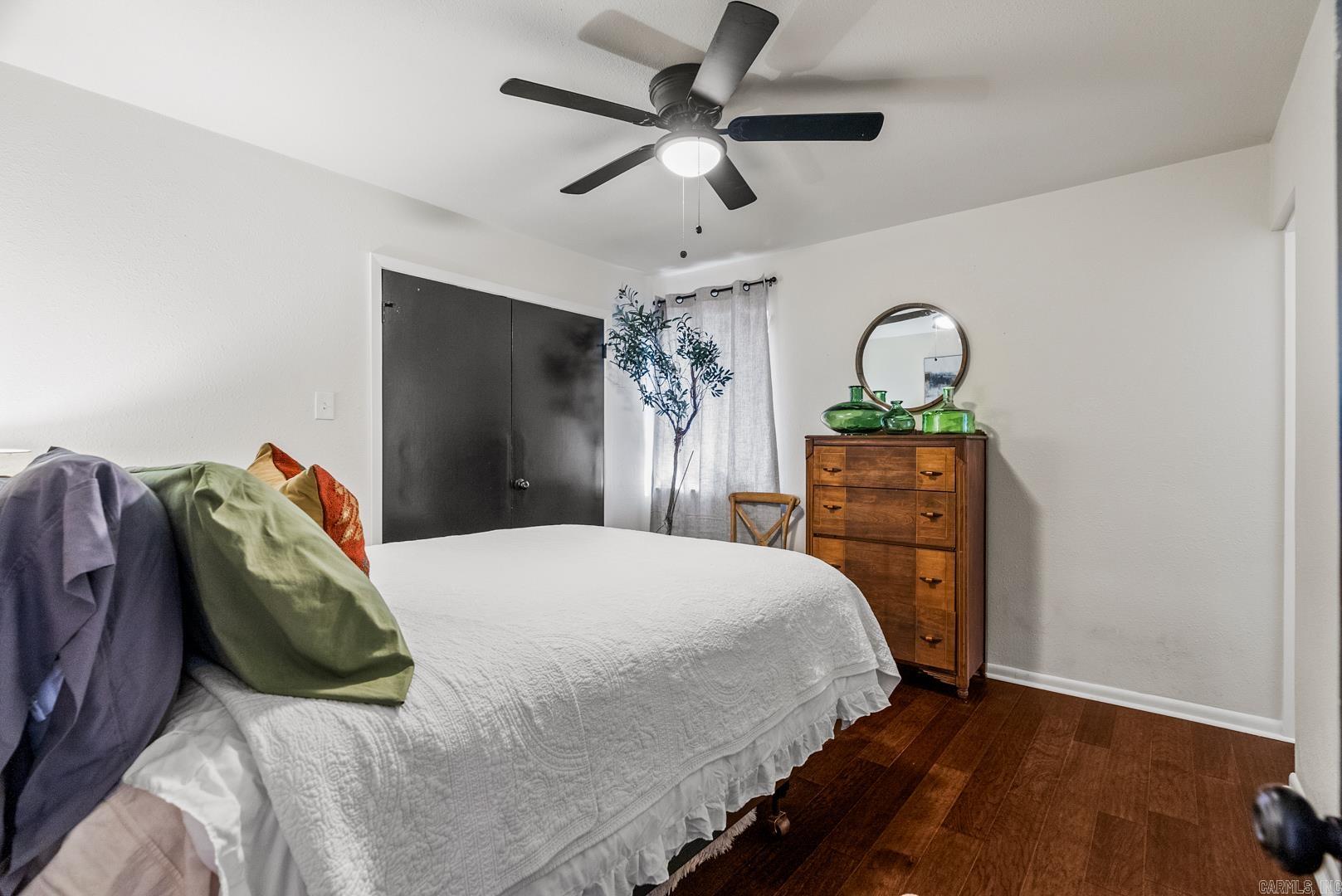 5 Rivercrest Circle