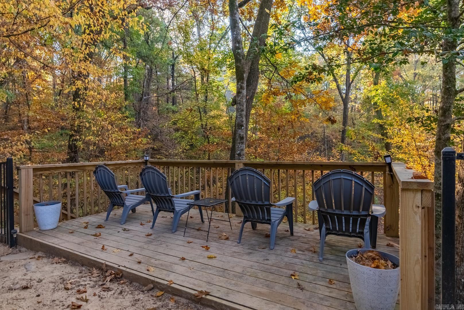 5 Rivercrest Circle