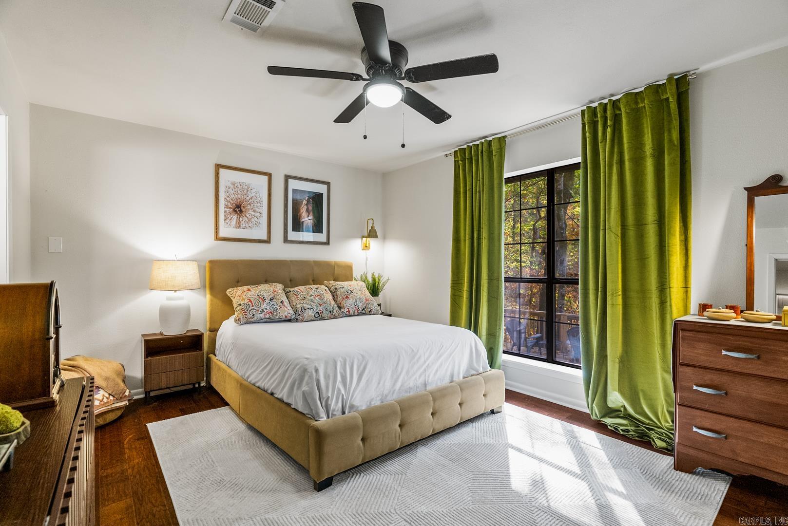 5 Rivercrest Circle