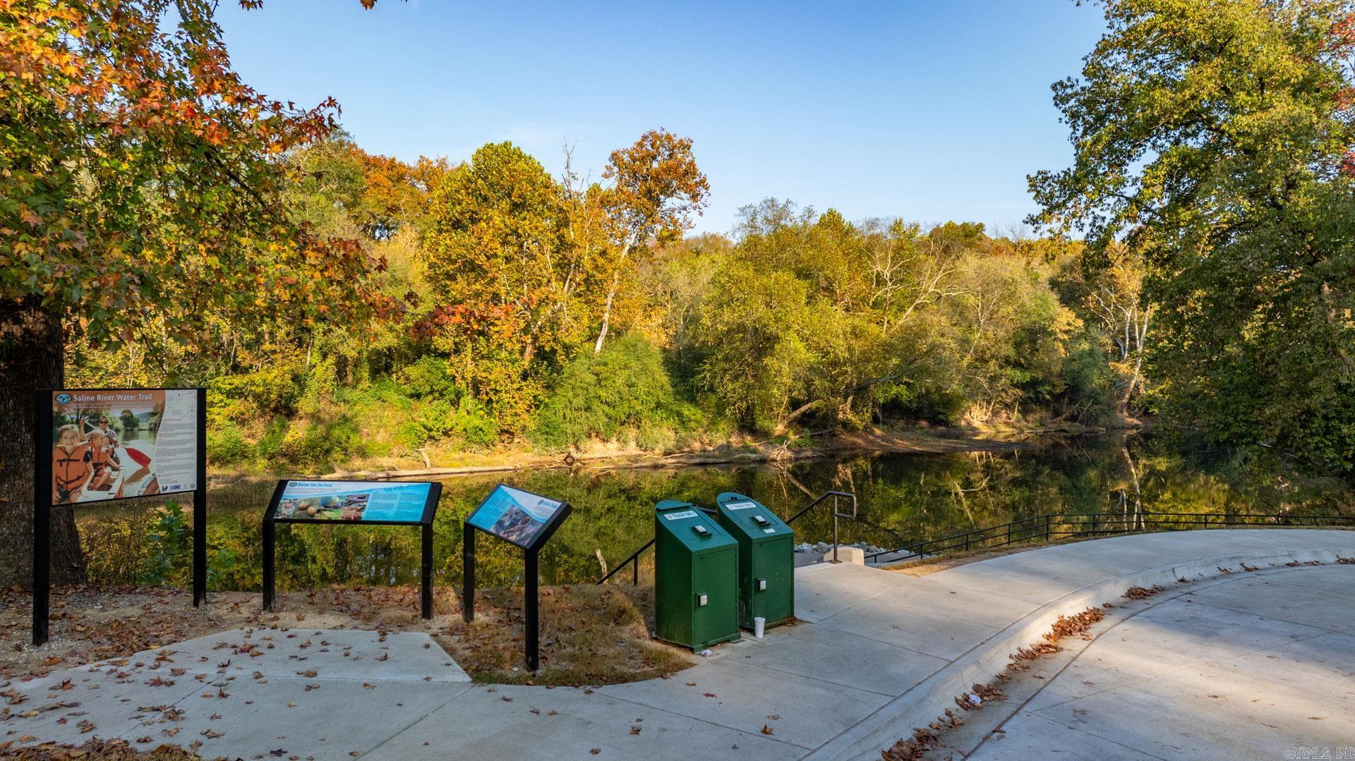 5 Rivercrest Circle
