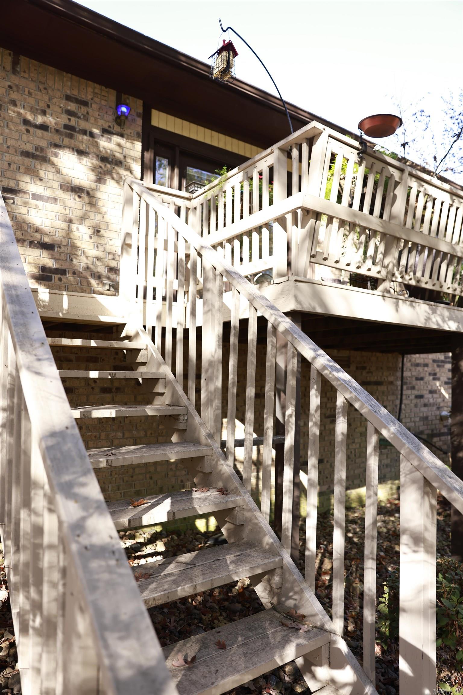 109 Indian Hills St Unit: B-10