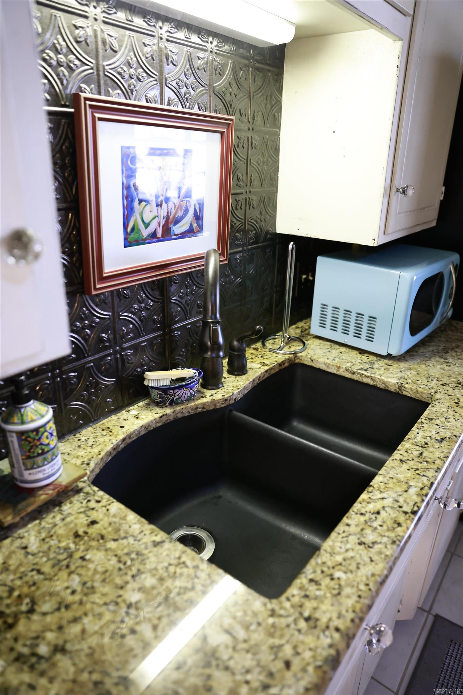 109 Indian Hills St Unit: B-10